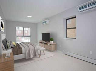 7163 161st St #2C, Fresh Meadows, NY 11365