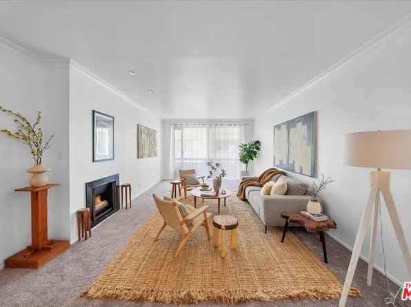 1509 Greenfield Ave APT 205, Los Angeles, CA 90025