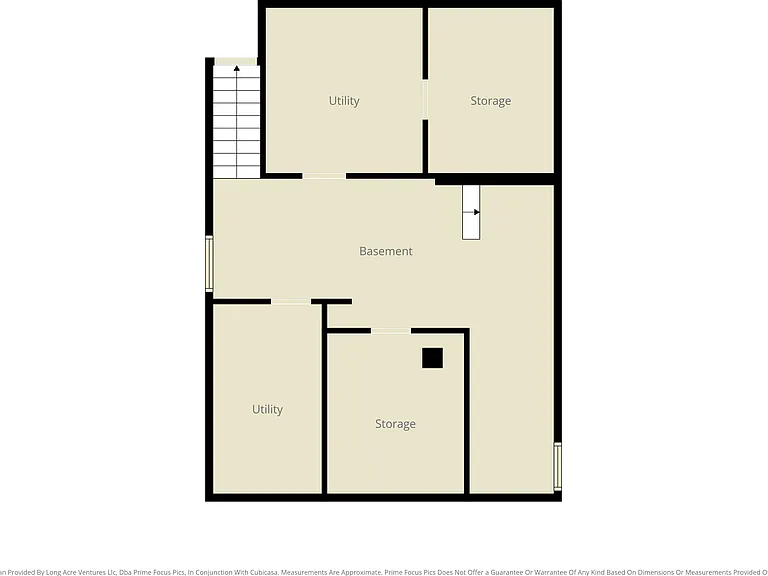 443 Hall St SE — Photo 28