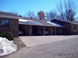 545 Goldsmith St, Chippewa Falls, WI 54729