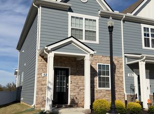 529 Ellen Rd, Lebanon, TN 37087