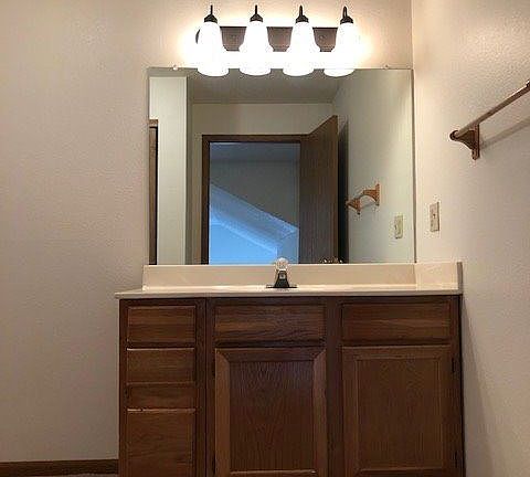 5th image of N113W16924 Driftwood Ct APT 11