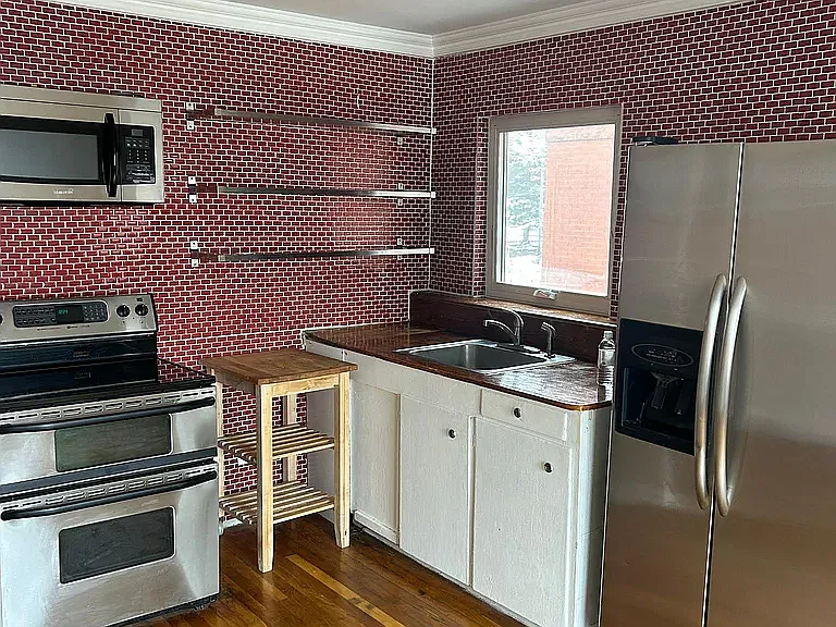 2641 W 32nd Ave #3 — Photo 16