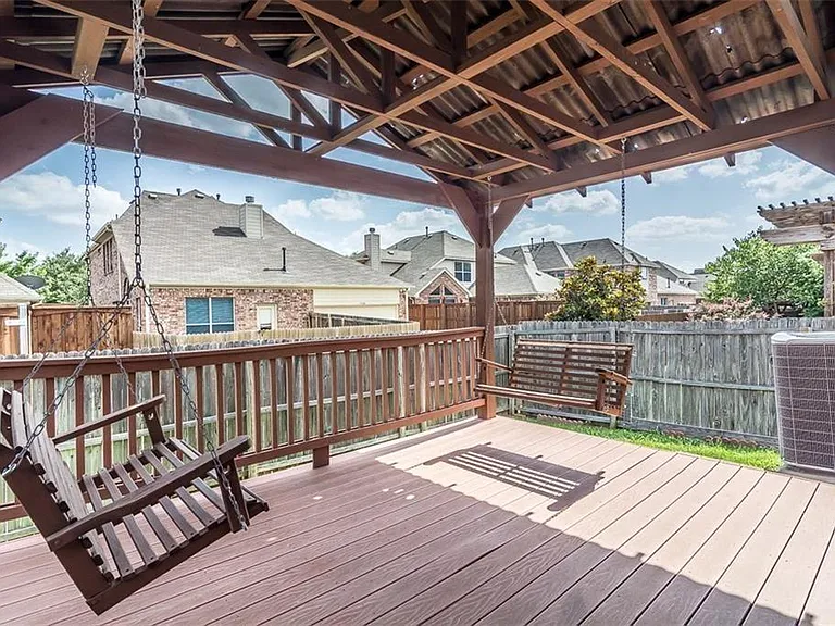 9321 Jerico Dr — Photo 23