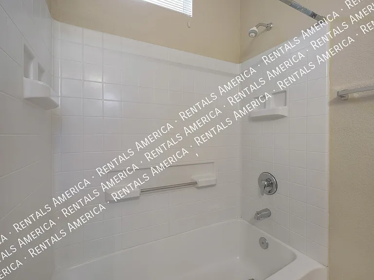 18250 N Cave Creek Rd #202 — Photo 22