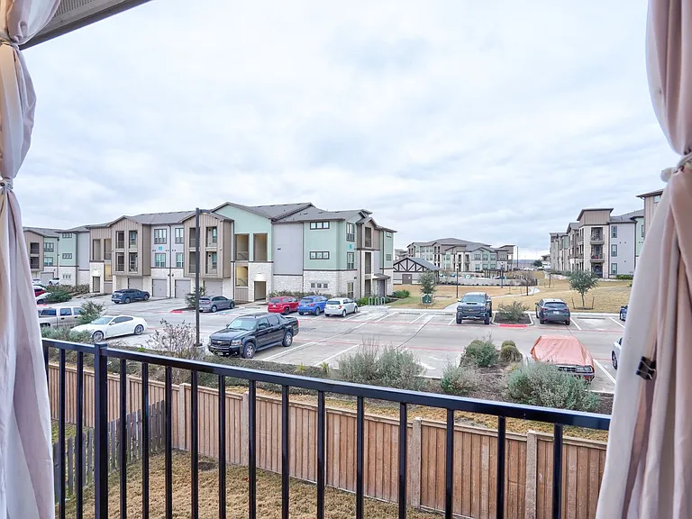 2212 Dillon Pond Ln #A — Photo 25
