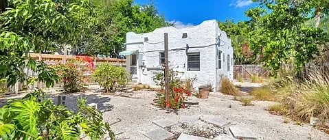 364 Puritan Rd — Photo 34