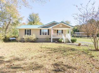 2730 Waring Rd NW, Dalton, GA 30721