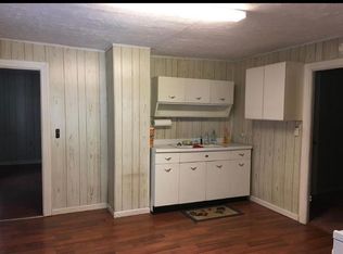 142 N Plum St, Irvine, KY