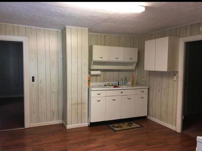 142 N Plum St, Irvine, KY, 40336