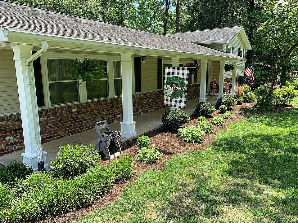 2nd image of 116 Netherlands Rd