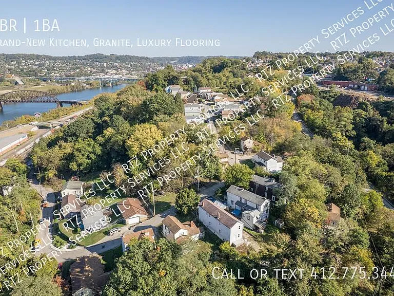 904 Hilltop St #B — Photo 18