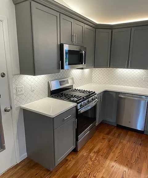 10250 Richview Dr — Photo 5