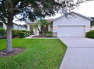 6870 Lake Eaglebrooke Dr, Lakeland, FL 33813