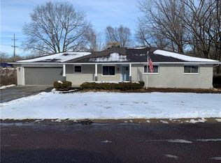 404 NE 62nd Pl, Kansas City, MO 64118