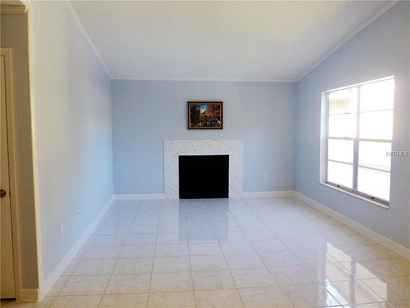 5th image of 14407 Hanging Moss Cir APT 201