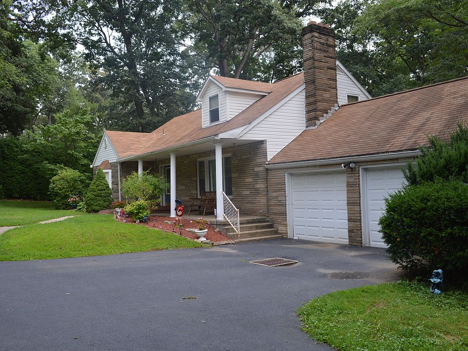 449 Belmont Rd, Butler, PA 16001 Zillow