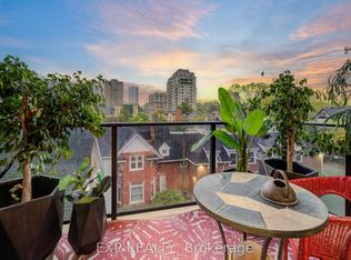 399 Queen St S #417, Kitchener, ON N2G 0C4