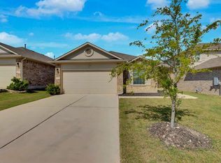 104 Moravia Rd, Georgetown, TX 78626