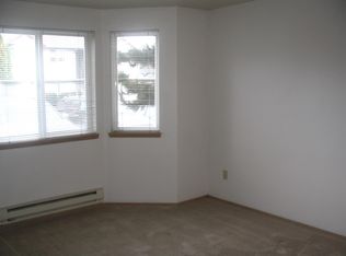 188 Heritage Pl APT 190, Burlington, WA 98233