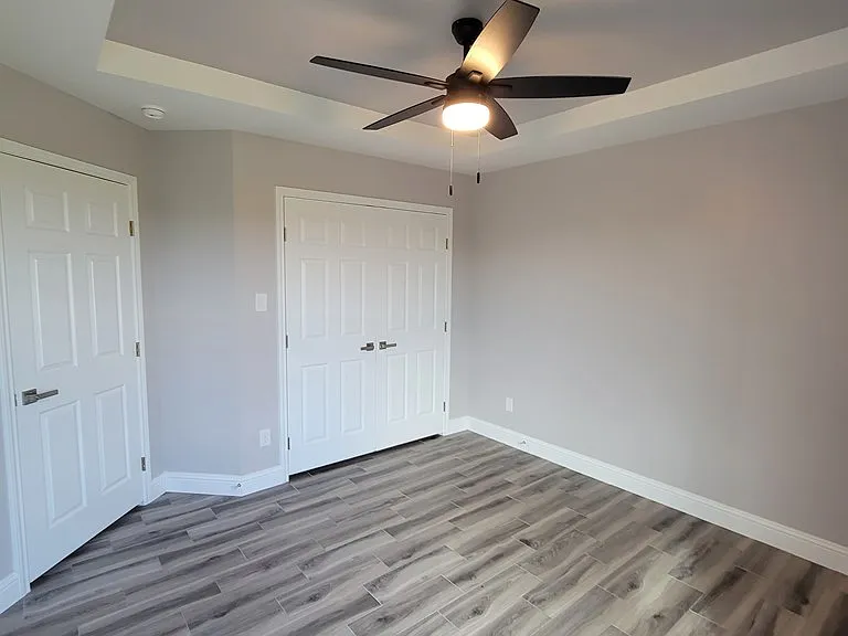 620 Calle Barbara — Photo 12
