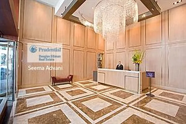 Rented by Douglas Elliman | media 14