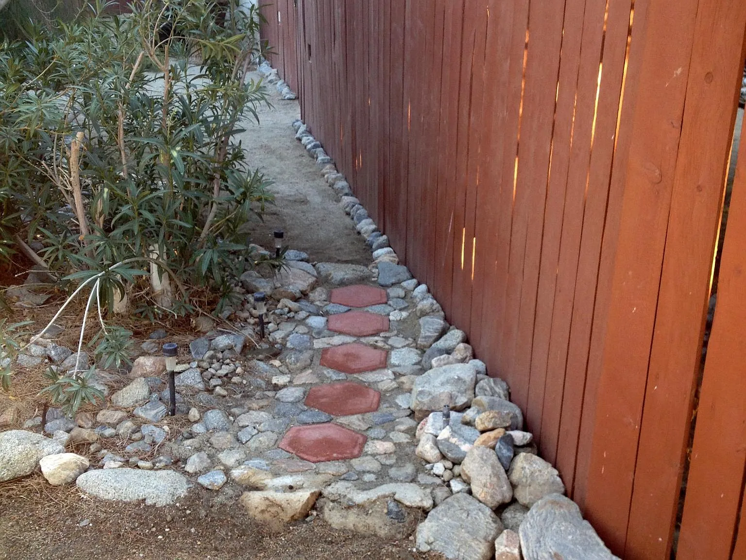Penny Ln, Sky Valley — Photo 2