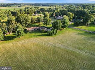 3185 Jennings Chapel Rd, Woodbine, MD 21797