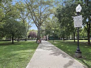 423 Jefferson St APT 3, Hoboken, NJ 07030