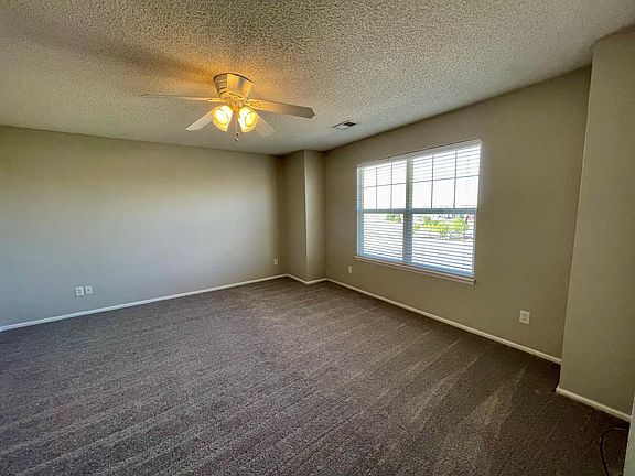 3rd image of 9268 Longstone Dr