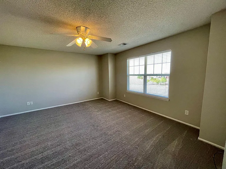 9268 Longstone Ct — Photo 6