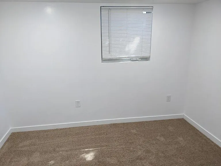 532 W Fern Dr #2 — Photo 8