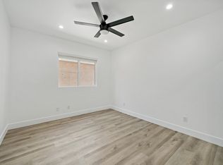 4427 Faculty Ave #1&2, Long Beach, CA 90808