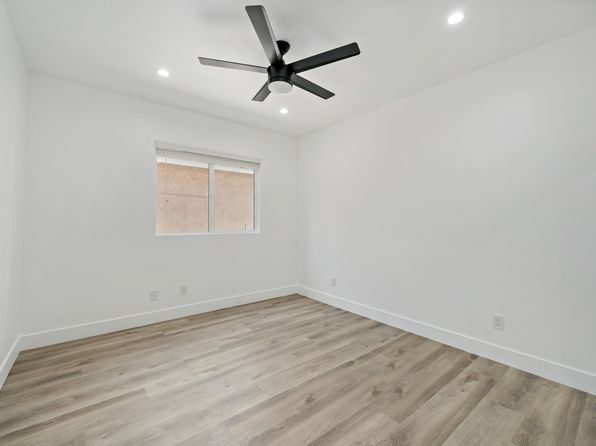 4427 Faculty Ave #1&2