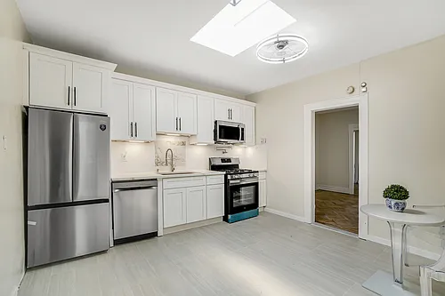 1593 Canarsie Rd #2 Photo 1