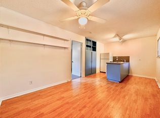2721 Hemphill Park #B-103-21a, Austin, TX 78705