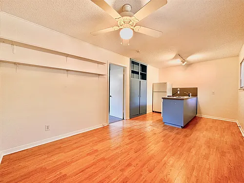 2721 Hemphill Park Photo 1