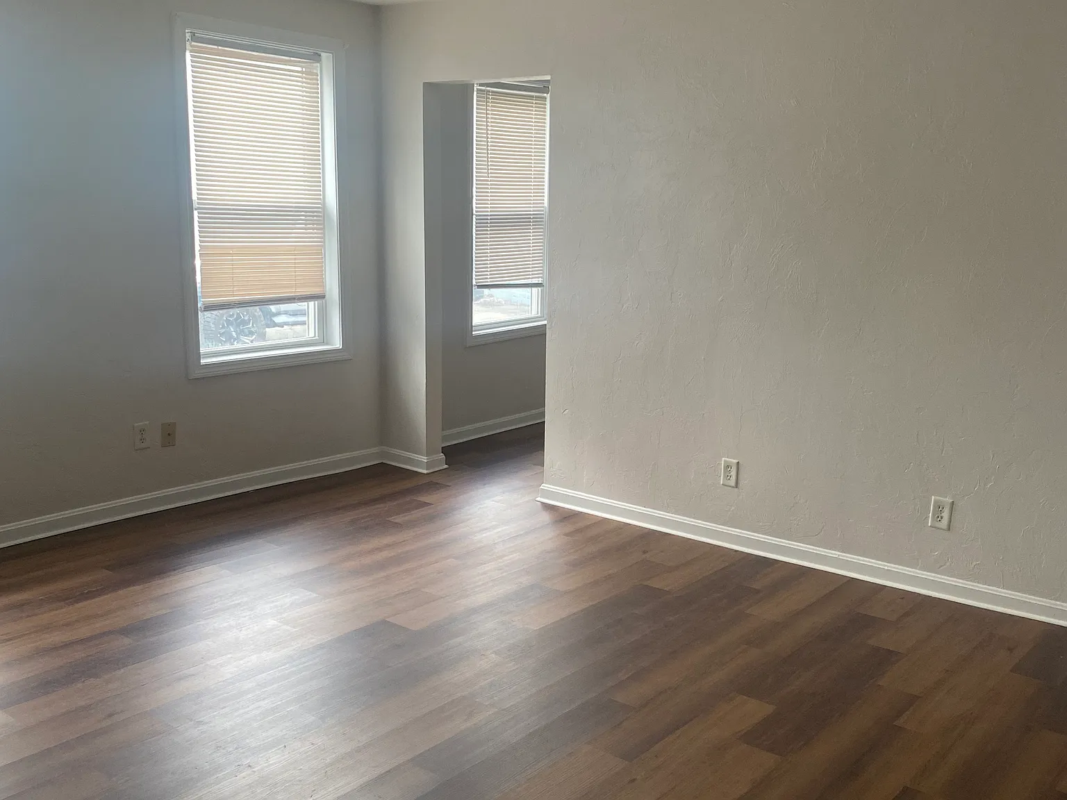 1 bed, 850 sqft, $2,195 — Photo 2