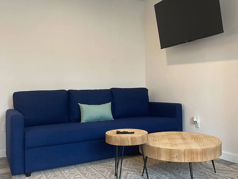 8492 Aquarius Dr #1 — Photo 4