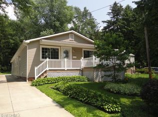 1659 Breiding Rd, Akron, OH 44310