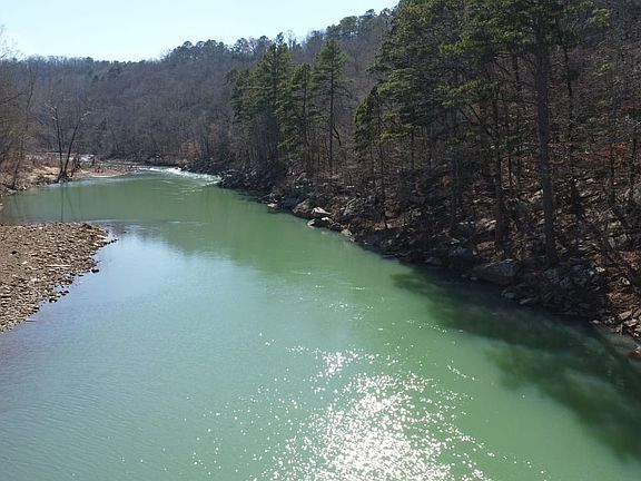 Dji Fly 20260227 134348 599 1772221434774 Photo Optimized