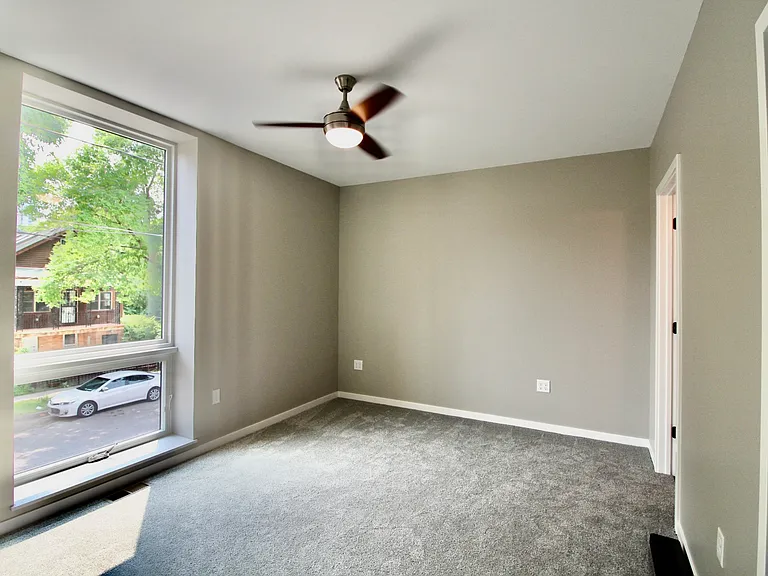 1817 N Arlington Pl — Photo 23