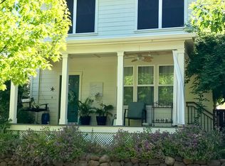 1837 Roth St, Chico, CA 95928