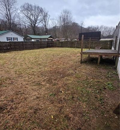 5th image of 26 Preston Ln