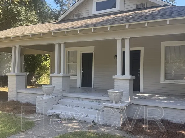 2623 Garden Dr, Columbus, GA 31903