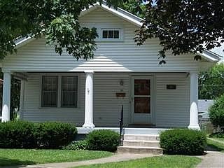 2nd image of 341 Monteray Ave