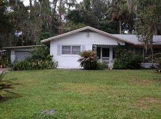380 Magnolia Pl, Debary, FL 32713