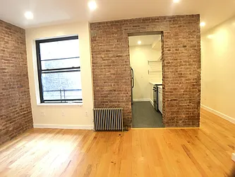 Rented by Bohemia Realty Group