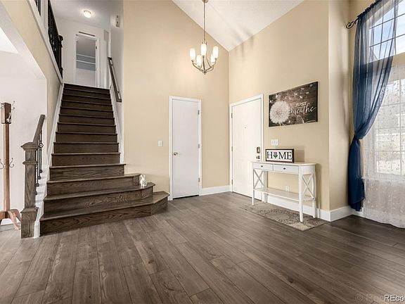 5th image of 8894 Miners Street