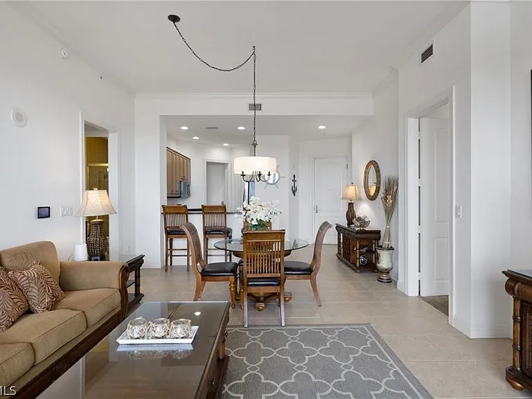 5781 Cape Harbour Dr #1505 — Photo 14